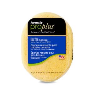 Armaly Proplus Sponge 7-3/4