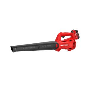Craftsman Blower Kit Handheld V20  1 Ea 7020974