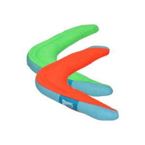 Chuck It Amphibitous Dog Tug Toy   1 Ea 8098566