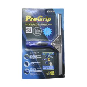 Ace ProGrip Squeegee 12