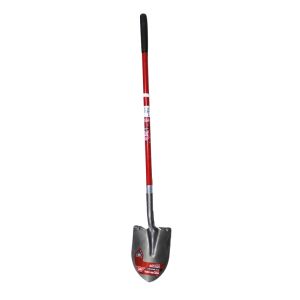 Ace Shovel Long Handle   1 Ea 7011273