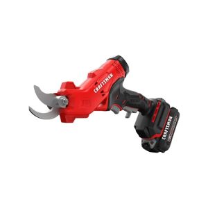 Ace Cordless Pruner 20V 1.25