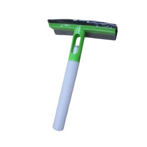 Azur Window Squeegee spray Washer    1 Ea 733001498