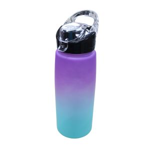 Mays Water Bottle   1 Ea 72338682