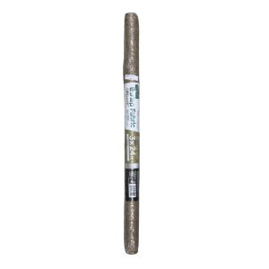 Greenscapes Landscape Burlap 3x24'  1 Ea 7024576