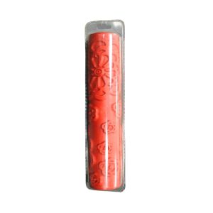 Roller Cover 9