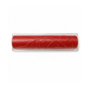 Lafayette Roller Cover 9
