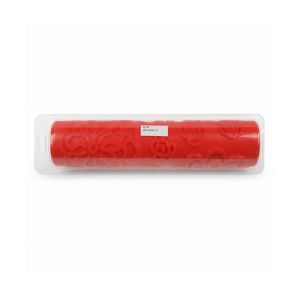 Lafayette Joineless Roller Cover 9