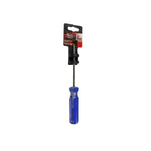 Rosh  Phillips Screwdriver Professional 1x4