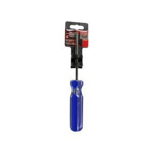Rosh Phillips Screwdriver Professional 2x4