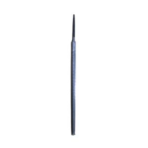  Square File 6