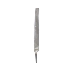  Knife File 2nd Cut 8