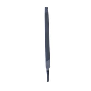  File Regular Taper 8