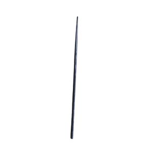  Chain Saw File 8x3/16