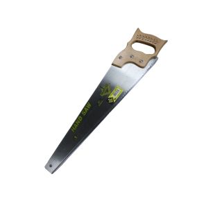 Hunter Professional Hand Saw 20