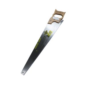 Hunter Professional Hand Saw 24