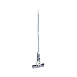 Lafayette Mop With Sponge 1.2m 27cm  1 Ea HO-1254