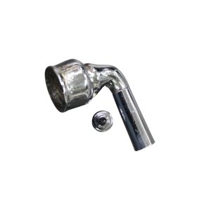 afayette Faucet Handle Replacement Part for Model 11059