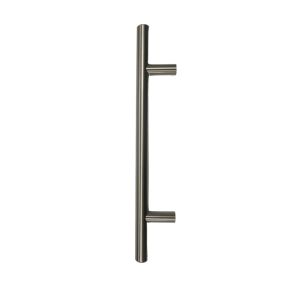  Pull Met 128mm (5