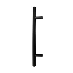  Pull Met 128mm (5