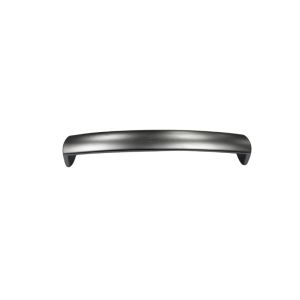  Cabinet Pull Handle Met 160mm (6 -1/2