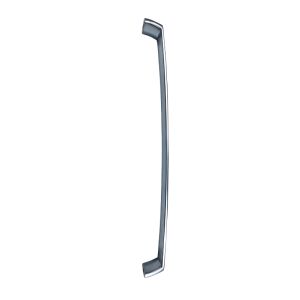 Pull Met 256mm (10