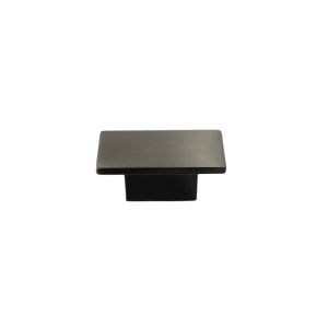  Knob 8/32