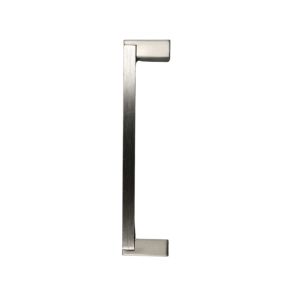  Pull Met 128mm 8/32
