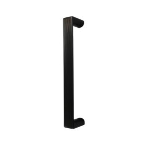 Pull Met 102mm Oil Rubbed 1 Ea 5632596ORBV