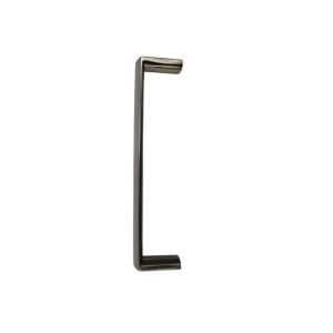  Pull Met 102mm Satin Nickel 1 Ea 5632596NBV