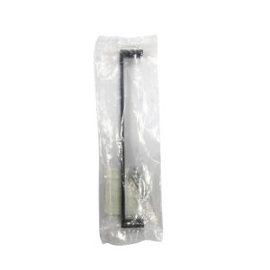  Pull Met 167mm Oil Rubbed 1 Ea 56325160ORBV