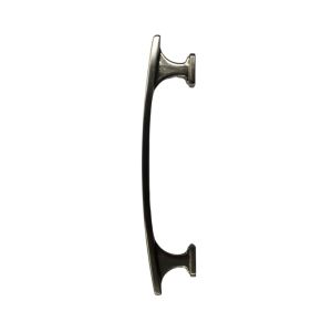 Pull Met 96mm 8/32