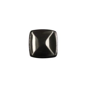  Knob 31mm Brushed Nickel 1 Ea 81091NBV