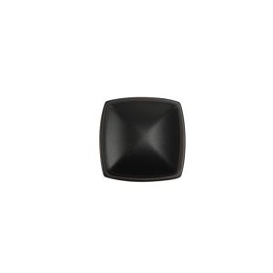 Knob 31mm Oil Rubbed 1 Ea 81091ORBV