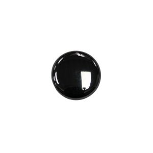  Knob Circular 1-3/8