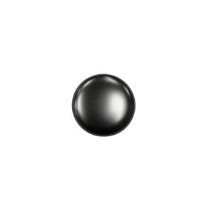 Circular Knob 1-3/8