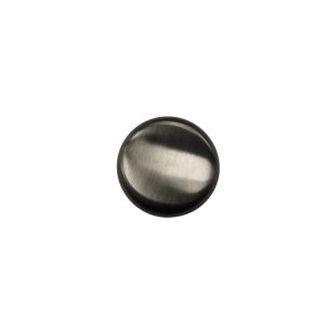 Knob 1-3/8