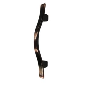  Pull Handle  3