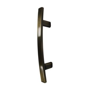 Pull 76Mm Brushed Antiue Brass 1 Ea 8863ABBV
