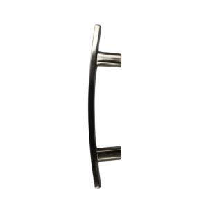 Pull 76mm (3