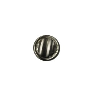  Knob 32Mm Brushed Nickel 1 Ea 878NBV