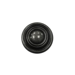  Knob 1-3/4