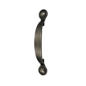  Pull Handle  3