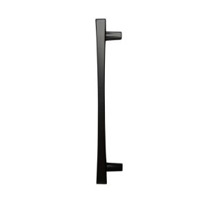  Pull Met 160mm 8/32 Honey Bronze 1 Ea 7227160HBZV