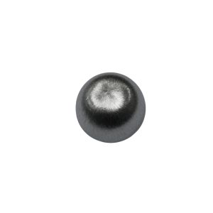  Knob 1-1/4