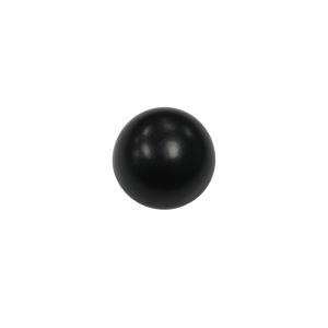  Knob 1-1/4