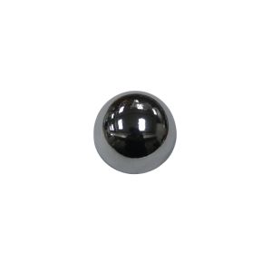Round  Knob 1-1/4