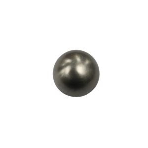  Round Knob 1-1/4