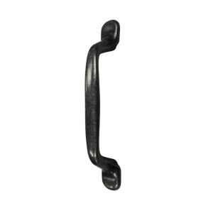  Pull 96mm Pewter 1 Ea 1087PEWV