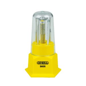 Ace Screwdriver Set   1 Ea 20626